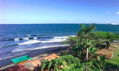 craigslist Vacation Rentals in Hawaii. . Craigslist hilo rentals
